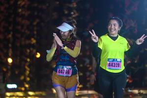 BIB: 447, 
                            <button type="button" onclick="openModal(18287672)" class="btn btn-primary btn-sm float-right btn-popup" data-toggle="modal" data-target=".modal-high-quality">
                        <i class="fas fa-shopping-cart"></i> Add to Cart
                    </button>
                                            <button type="button" onclick="isThisMe(18287672, true)" class="btn btn-success btn-sm float-right btn-popup btn-isme hidden" data-toggle="tooltip" data-placement="bottom" title="นี่คือรูปของคุณใช่ไหม คลิกที่นี่เพื่อเอาเข้าอัลบั้ม">
                        <i class="fas fa-plus"></i> Add to album
                    </button>
                    <button type="button" onclick="isThisMe(18287672, false)" class="btn btn-warning btn-sm float-right btn-popup btn-isnotme hidden">
                        <i class="fas fa-ban"></i> Remove from album
                    </button>